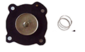 Pulse Valve Rebuild Kit