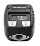 8 Gallons Per Minute (GPM) Digital In-Line Meters