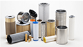 Hydraulic-and-Lubrication-Filters-2