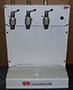 3 Product Dispense Oil Bar